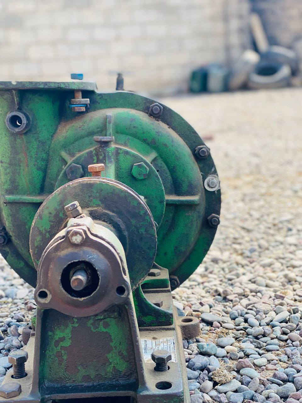 السلام عليكم خنزيره جاهزا هيا وشمعتها معمرا جديد وجاهزا السعر 150وبيها مجال


**إذا كنت صاحب هذا الإعلان وتريد حذفه لأي سبب، رجاءا أرسل رسالة إلى الدعم الفني**