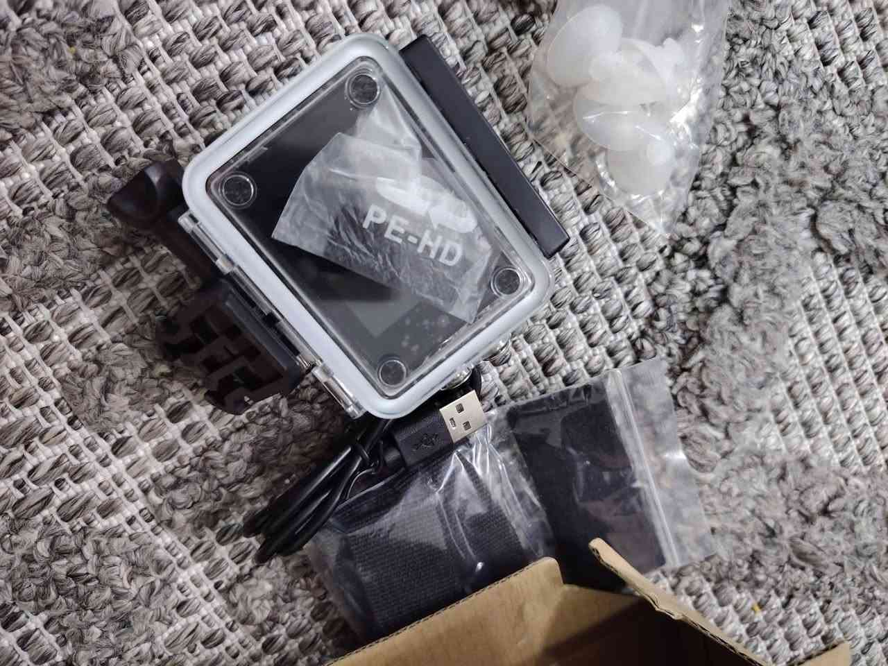 كامرة دراجات السعر 10


**إذا كنت صاحب هذا الإعلان وتريد حذفه لأي سبب، رجاءا أرسل رسالة إلى الدعم الفني**