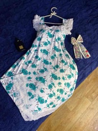 فانيلة • زبدة • فري سايز