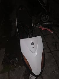 ‎400وبيها مجال بسيط :07742491803وتساب وفيس متواجد