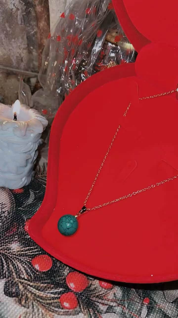 برازيلي طلاء ثابت 💜
—————————————
توصيل جميع المحافضات 🚗


**إذا كنت صاحب هذا الإعلان وتريد حذفه لأي سبب، رجاءا أرسل رسالة إلى الدعم الفني**