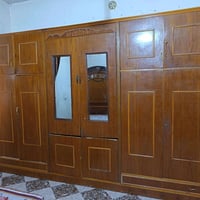 غرفة نوم • مستعملة • للبيع