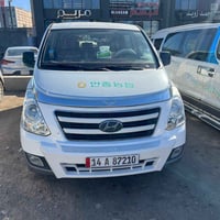 ستاركس دبلو • ٢٠١٧ • ضربة امامي