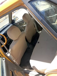 سايبه للبيع موديل07879064342 2009 سياره كفاله عامه مالكه موجود