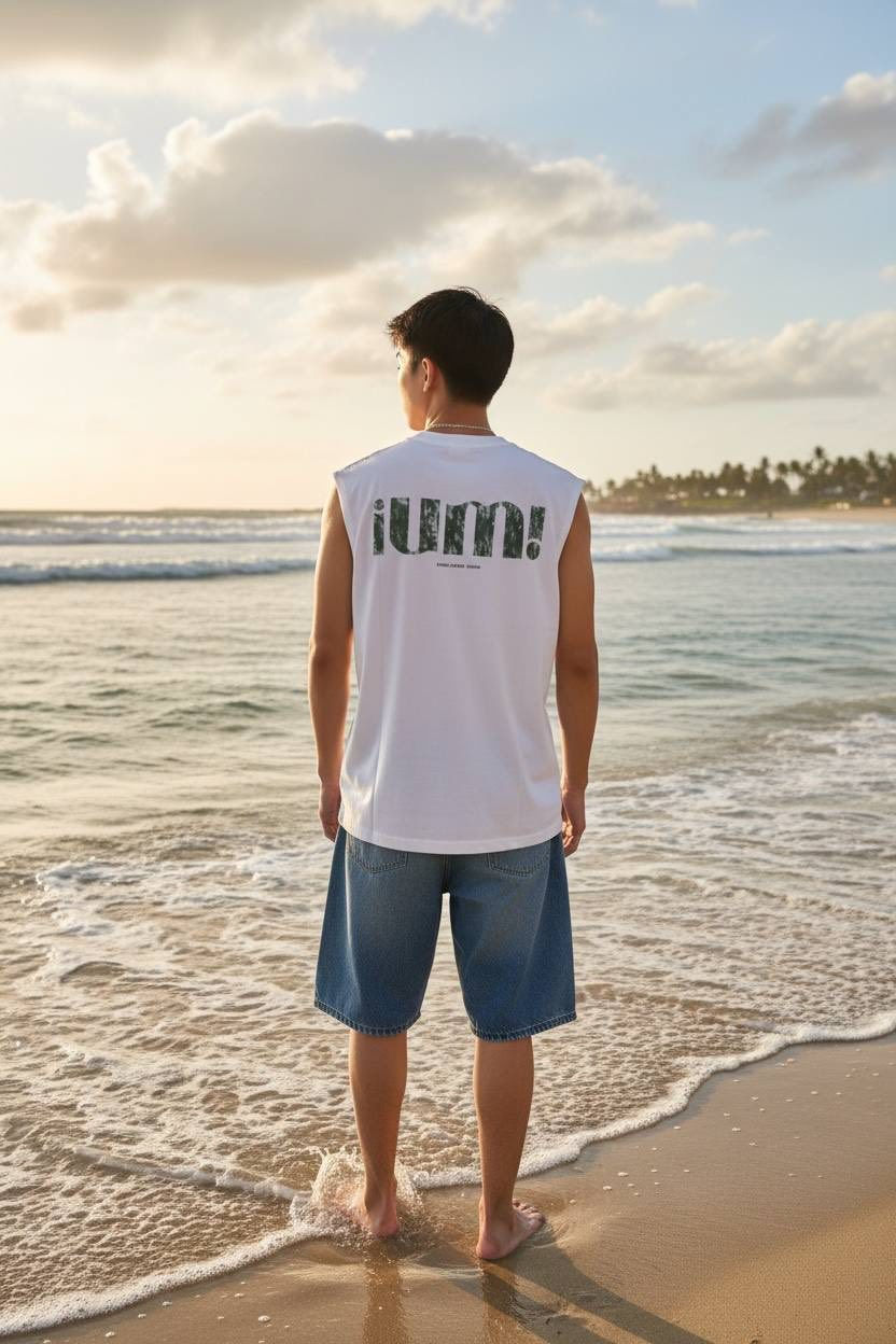 عروض و موديلات العيد

كيمونة 🇨🇳 ماستر كوالتي

الدرزن 84 الف 12 قطعة

قياس M // 4XL هاڤ ✅

درجة اولى شرط الفحص


**إذا كنت صاحب هذا الإعلان وتريد حذفه لأي سبب، رجاءا أرسل رسالة إلى الدعم الفني**