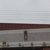 البصره القرنه • ٦.٥م • دبل شاصي