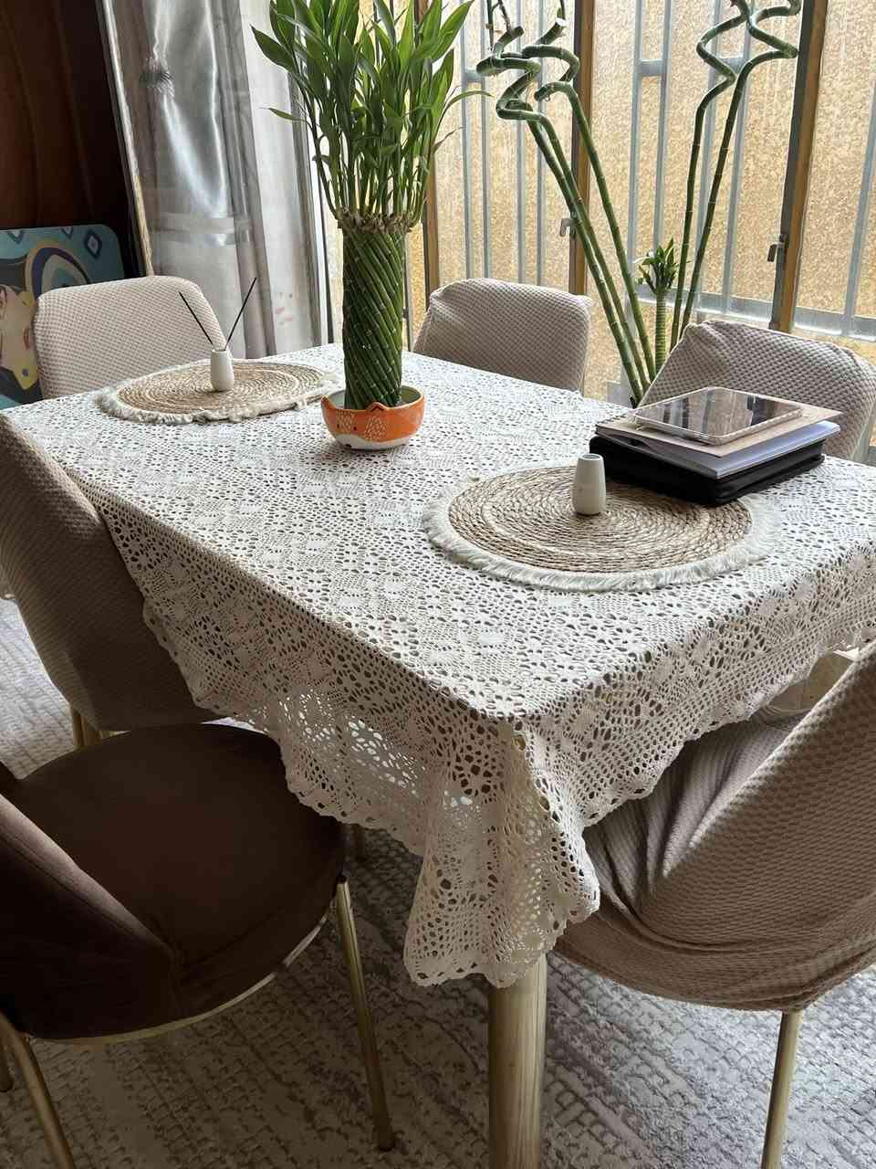 للبيع ميز طعام يتكبر ويصغر  اخو الجديد 4 كراسي السعر 200 مكاني بغداد


**إذا كنت صاحب هذا الإعلان وتريد حذفه لأي سبب، رجاءا أرسل رسالة إلى الدعم الفني**