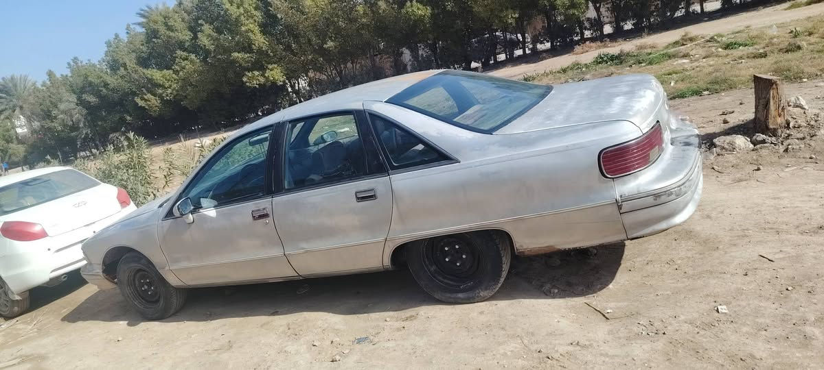 السلام عليكم للبيع دولفين موديل ١٩٩١ بيه محرك بطه باقي التفاصيل اتصال على رقم ***********
