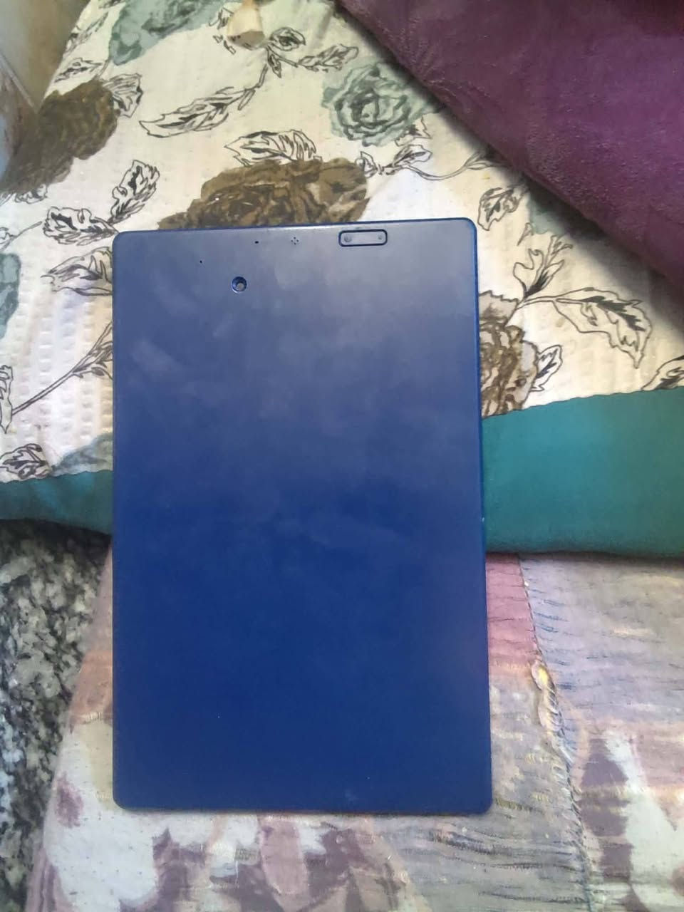 شي عجبك تفضل خاص


**إذا كنت صاحب هذا الإعلان وتريد حذفه لأي سبب، رجاءا أرسل رسالة إلى الدعم الفني**