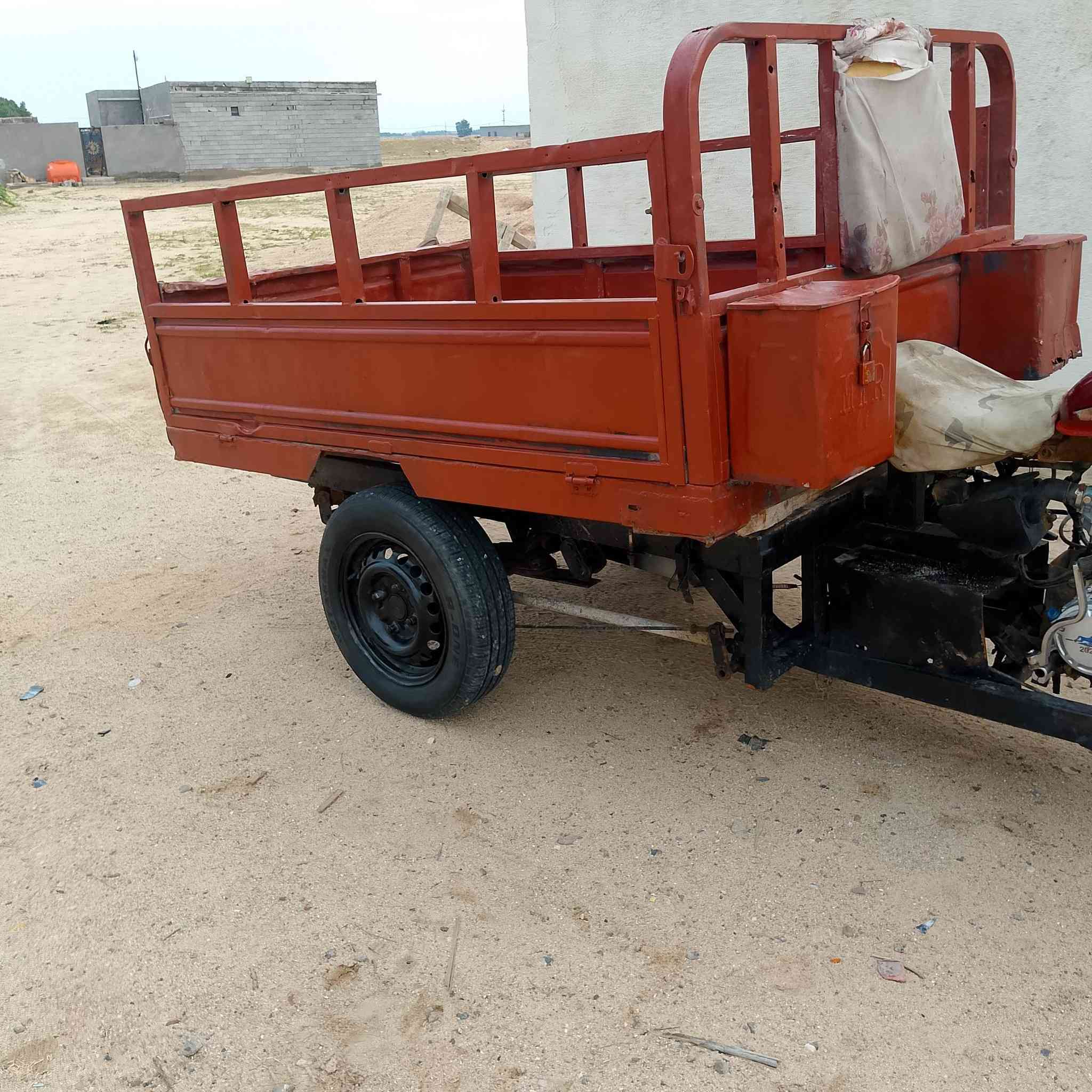 ستوتة MTR اوراق موديل 16 كفاله عامه محرك جمره اربع براغي موديل المحرك 2023 ما مفتوح. لايتات جدد صدر جديد توايرجدد ضفيرة  اكسن لطش السعر650  وبيه مجال حك الجيه ***********
