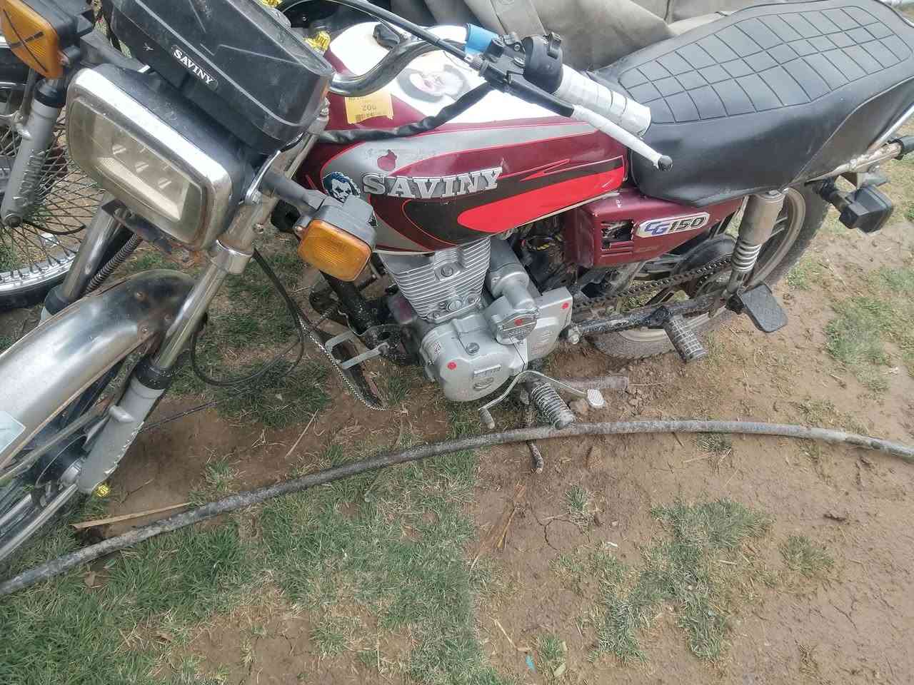 سيفان ٥ كير لبيع موديد٢٠٢٠ دراجه جاهزه كل شغال سعر ٤٧٥ وبيه مجال لمكان بابل ناحيه لنيل ***********
