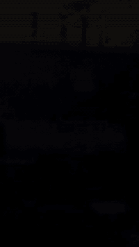 غسل بدون لمس • ماء ارو • بسماية بغداد