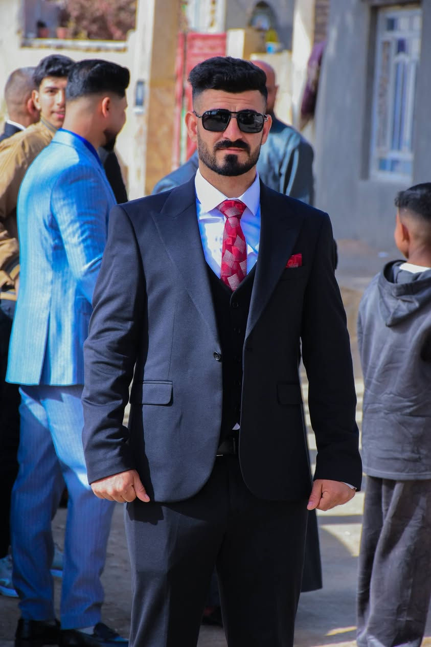 رابط صور {https://t.me/krifmaeogkzfoskckvosxkdkrivskff}
أجعل خطوبتك مميزة🤵👰🌼💕
وثق اجمل لحضات العمر🤍🎞️
 خطوبة الحبيب حسين حازم محسن   ♥️❤️
الف الف الف مبرووك يالغالي 
للحجز والاستفسار 👇
***********📞
باقي صور هنا
{https://t.me/krifmaeogkzfoskckvosxkdkrivskff}
