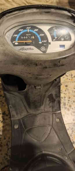 ماكس قجمه للبيع مكينه ما مفتوحه الدراجه ناعمه شكد ما تصور شلعه ومعدل الدراجه ملاح فول سعرها 450 بيها مجال حك الجيه مكاني بغداد الدوره رقمي ***********
