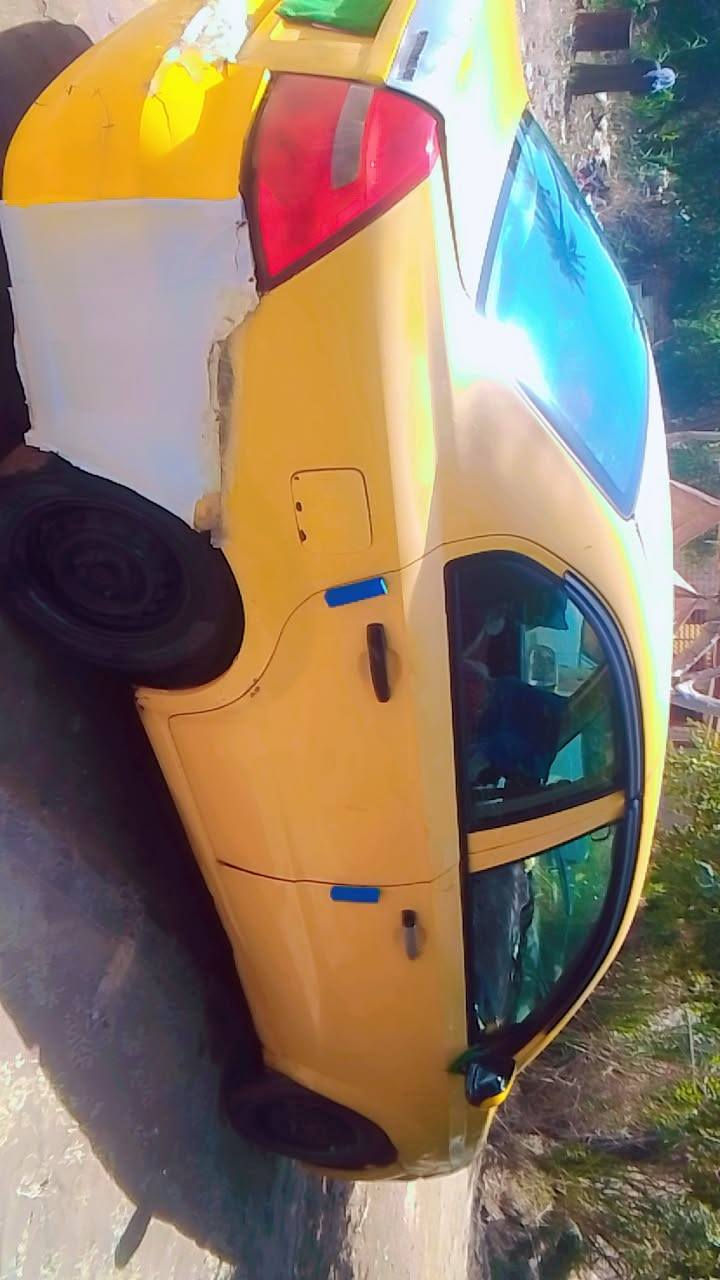 سلام عليكم سياره افيو موديل 11 رقم بغداد سياره جديده كير محرك بلكارتون كهربائيات كلهه شغاله گله جديد سياره كارتون بيع مراوس أ


**إذا كنت صاحب هذا الإعلان وتريد حذفه لأي سبب، رجاءا أرسل رسالة إلى الدعم الفني**