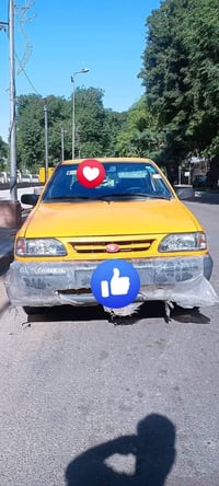 سايبا 26 زيرو مرقم كامل بغداد باسمي كفالة عامه على وضع الشركة للاستفسا...