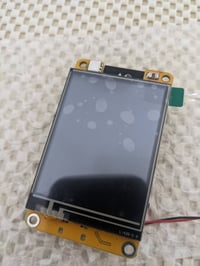 للبيع • قطع إلكترونية • اتصال خاص