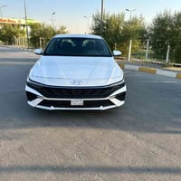 الانترا ٢٠٢٤ • نص فول • بصرة