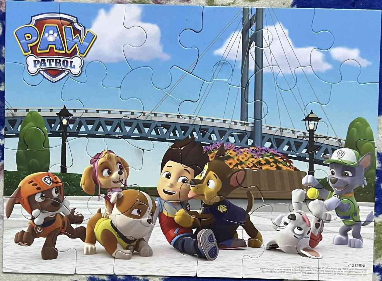 دورية المخلب سعر المجموعة 15 الف
توصيل بغداد 5


**إذا كنت صاحب هذا الإعلان وتريد حذفه لأي سبب، رجاءا أرسل رسالة إلى الدعم الفني**