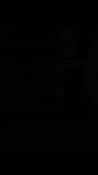 القاهره • ٨٠م • ٤ غرف