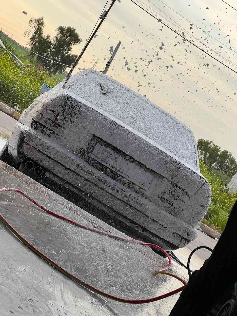 740 v8 1994 اصل وفصل دبل جام دبل جكمجه رقم نكليزي تحويل مباشر حساسات خلفي بلادي  طخم تايرات جديد حتى دهن اليوم بدلته سياره شلعتها نار ومعدلها يخبل رون ناصي تمشي 200 الرون 3.5بردات كهرب كشنات كهرب خزن 3 حركات تدفئه بلكشن سياره ع وضع الشركه تبريد ثلج ⛄️ تدفئه نار بانكاتها مضبوطه ماتعرف شي اسمه حماوه كير ومكينه شرط حتى السنتر لك شغال غرفتها انضف من حياتي داخل ملكي صاج مصبوغ السكف وقبغ الصندوك مامصبوغه عام وشرط السياره دكه جاكوج مابيها بس اثر جراد السياره  وبس الجاني يعرف يقيمها بلحقيقه احله من الصور 
اليشوفها غاليه يعتبر روحه ماشاف شي والسوك كلشي بي حتى ب20 ورقه تلكه والي تعجبه ماعنده فلوسها يشلع عيوني وياخذها بلاش سعرها 80 وبيها بس حك الجيه
***********
مكان السياره موصل الأيسر
