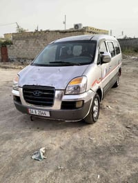 ستاركس • ٢٠٠٧ • رقم انكليزي