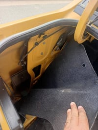 سايبا • ٢٠١٥ • للبيع