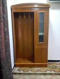 زاوية • تسكام • من الزين