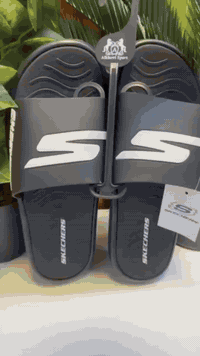 #احذية #وحقائب #هدهدة  سكجرز . كروز   رجالي شبابي طبي اصلي  قياسات ٤٠-...