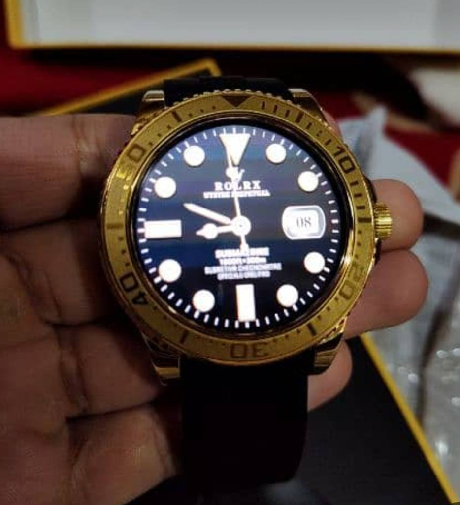 موفرلكم مجموعه ساعات اقتصاديه رائعه وارد الخارج 

سوني 3 مستعمله بحاله ممتازه 1000ج

ساعه سمارت ذهبي ممتازه 1500ج

ساعه مربعه رياضيه 1200ج

ساعه مربعه كلاسيكيه 1200ج

ساعه سمارت ماليتري عسكرية 1000ج

للتواصل واتس 

010 02286845


**إذا كنت صاحب هذا الإعلان وتريد حذفه لأي سبب، رجاءا أرسل رسالة إلى الدعم الفني**