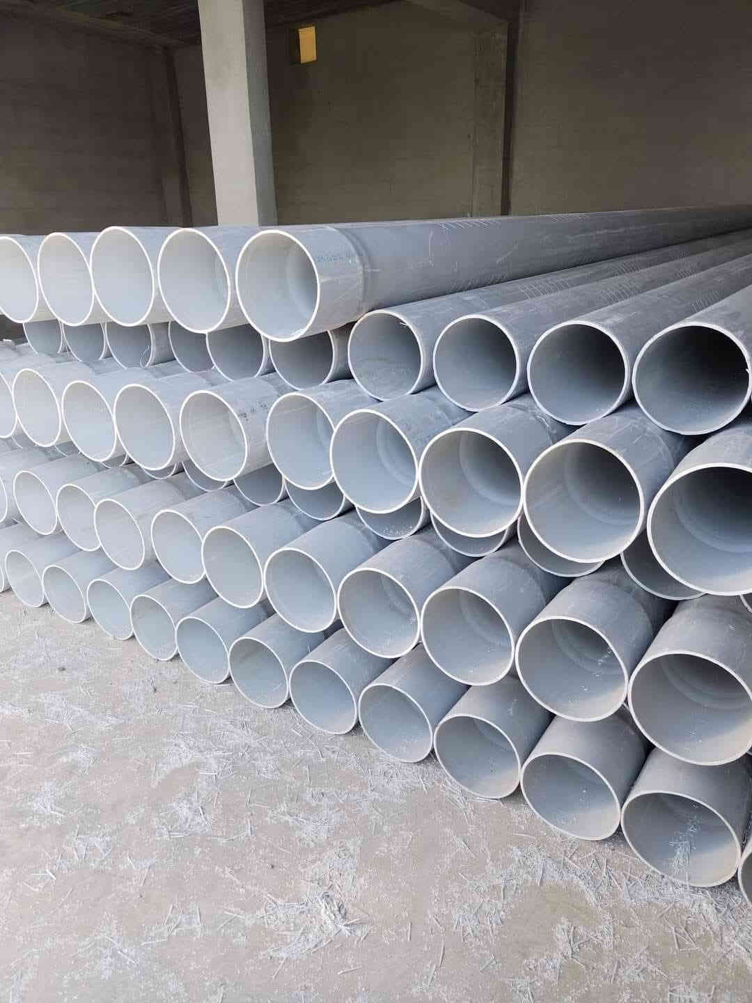 تريد تغليف للآبار تسوك من عندنا 
وبأسعار مناسبة التغليف أهم شي هو صمام أمان الابيار واضبط التغليف حفاظا على الآبار 

يوجد لدينا بوري تغليف آبار إيراني

٩ انج ٦٠كيلو
٨انج وزنه ٤٥ كيلو 
٨انج وزنه ٣٥ كيلو

ناحية العباسي  قرية عرصه الشارع العام

 قرب مستوصف عرصه  

للأستفسار اتصل 
ع الرقم التالي *********** 
بإدارة حسين
*********** حمدون
