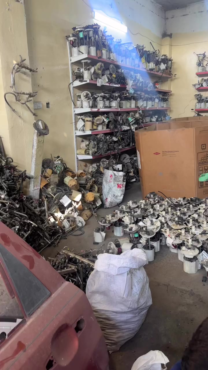 وصول فيت بم اصلي جوكر حاويه اصلي ياباني مستعمل 
بغداد حي العامل شارع البانزين خانه قرب حبيب للزيوت ***********
