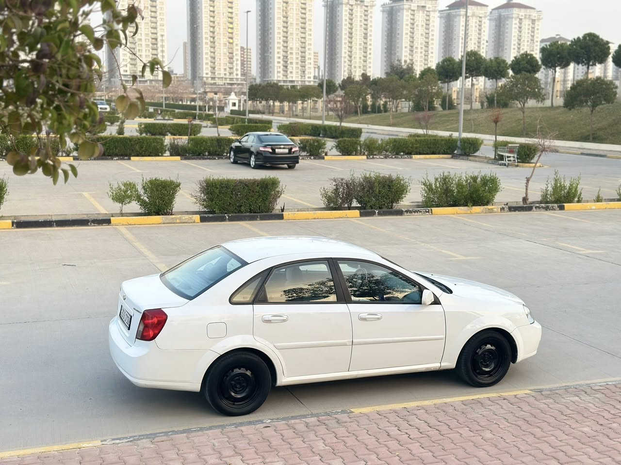 ئوپترا مووديل ٢٠١٣ كيري عادية  بةس زورتازه يه سةياره كة مةسره في نيه  يةك پارچه و پةلةيكي كليره  بئ ناوگردن دعمي نيه !سوكان ڤوليمة،شاشه ية.  سةنةو رقم تازه يه تا ٢٠٢٩
سعري ٨٢ $ معاملةي كةم
ناونيشان سليماني .رقم {***********}

ئوبترا موديل ٢٠١٣ كير عادي بيها قطع ونص صبغ بدون دواخل 
سياره جديدة ومابيهامصرف صدرمضبوط
سنويه ورقم جديد حتى٢٠٢٩ عنوان سليمانيه 
رقم موبايل(***********)سعر٨٢$وبيها مجال
