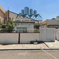 أربيل • ٢٠٠م • مقابل حديقة