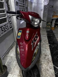 ￼ ‏ سلام عليكم دراجة ماكس عدلة   ٠٧٧١٤٠٨٣٨٥٦