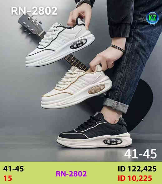 متوفر #جمله فقط
 #جملة_لاصحاب_المحلات_و_البيجات
للاستفسار والطلب يُرجى التواصل عبر الخاص.
0770 802 5576
https://t.me/WjpkedhkygFjYmFi

https://t.me/wwaaydvfhdxjiu
