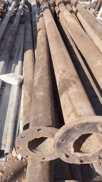 السلام عليكم متوفر بوري عدد 22 ابو 5 وابو 6 سعر خاص الاستفسار *********** مكان بغداد  الصدر
