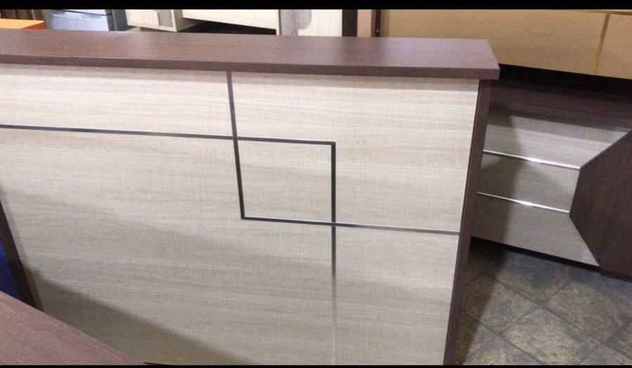 غراض جديدة للبيع كلمن وسعرة بغداد, العراق


**إذا كنت صاحب هذا الإعلان وتريد حذفه لأي سبب، رجاءا أرسل رسالة إلى الدعم الفني**