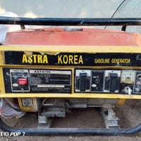 مولدا استرا للبيع سعرة ١٢٠ الف  07502154661