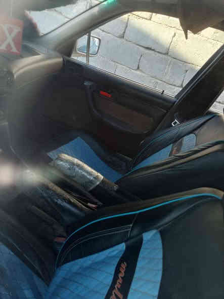 للبيع 525مديل89حداديه 70محرك 25مفتوح كيراوتماتيك محرك يدخن كشركدام العين تايرات جدد كهربايات كل شغالات رقم بغداد الماني مداورشوكت متريد 40وبيه مجال ***********
