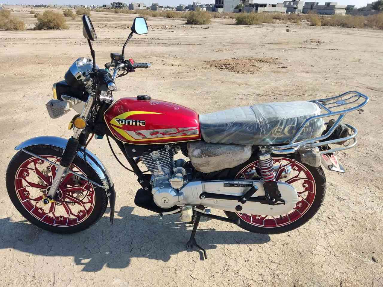 سيفان 24 محرك 200 جديد مكاني  بلدروز
 اتصال ***********
