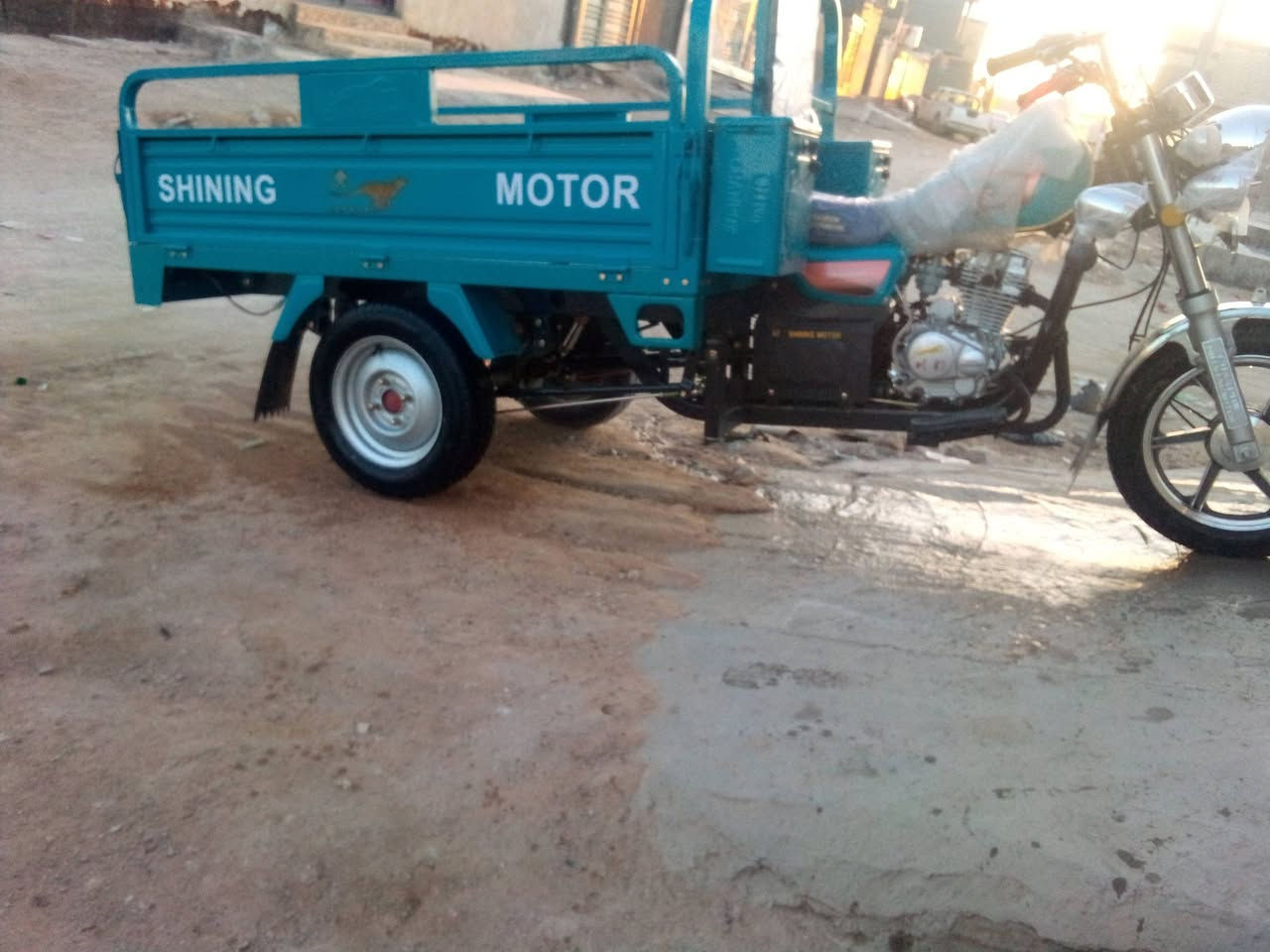 ستوته لبيع موديل 2023 صار يوم من طالعه من الوكيل بعدهي على سحك شرط دهن الشركه مامبدل بعدهي بترابه كتابك وي الوكيل مكتب حسين مكانه كربلاء ***********
