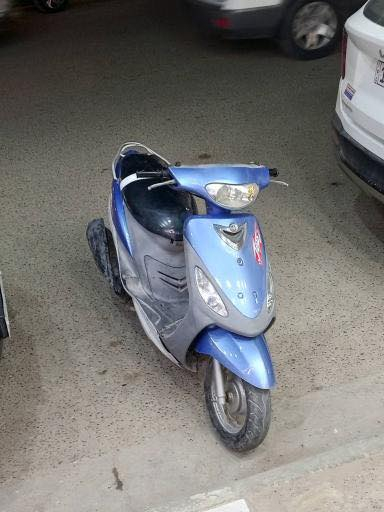 سلام عليكم ماكس منغولي مامفتوحه شرط سعره٦٥٠ نهايته بيع مستعجل مكاني السماوه ***********
