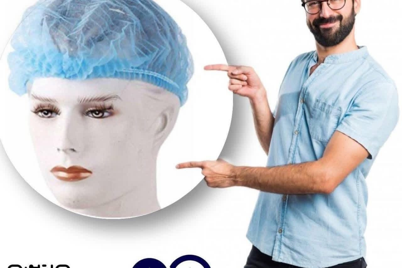 كل ما تحتاجه من الدسبوسبل صار متوفر 
شركة الطريق الرابح winway 
يتوفر خدمة توصيل الى جميع مُحافظات العراق


**إذا كنت صاحب هذا الإعلان وتريد حذفه لأي سبب، رجاءا أرسل رسالة إلى الدعم الفني**
