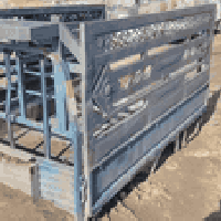 محجر • بدي فنتيرة • بعقوبة ديالى