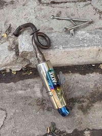 صالنصه للبيع حلزون للماكس (العدله /المنغولي) للتواصل ماسنجر او واتساب ...