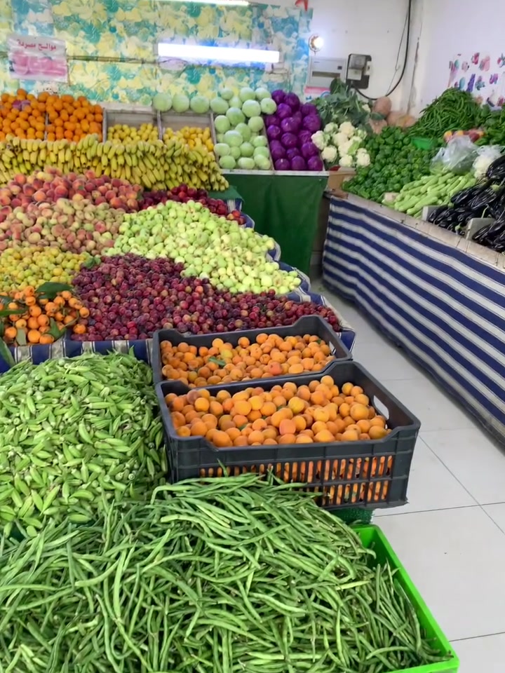ماشاء الله مسواك يوم الاحد
رقم توصيل ‭0775 262 7890‬
