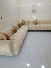 ١٠مقاعد • صوفا • بغداد