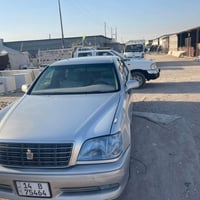 موديل ٢٠٠٠ • قرار ٤٨ • مكينة فيفتي