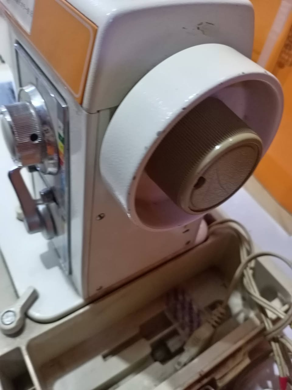 برذر ياباني اخت الجديده السعر ١٩٠الف بغداد الشعب توجد خدمة توصيل


**إذا كنت صاحب هذا الإعلان وتريد حذفه لأي سبب، رجاءا أرسل رسالة إلى الدعم الفني**